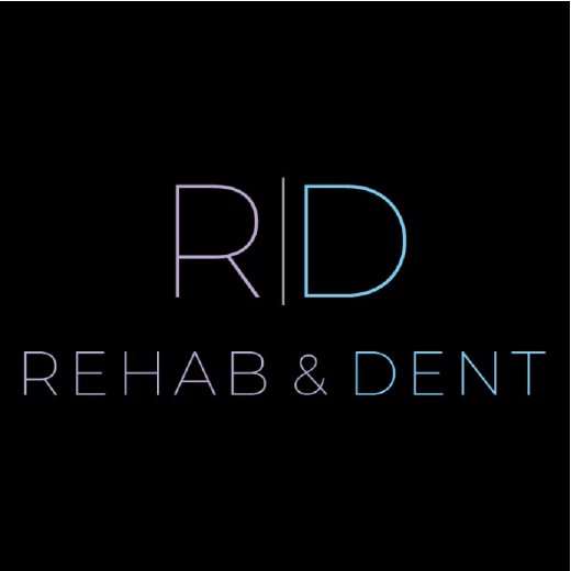 REHABDENT_logo